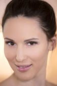 Lilu Moon 42 years old, from Russia Lilu Moon 42 years old, from Russia